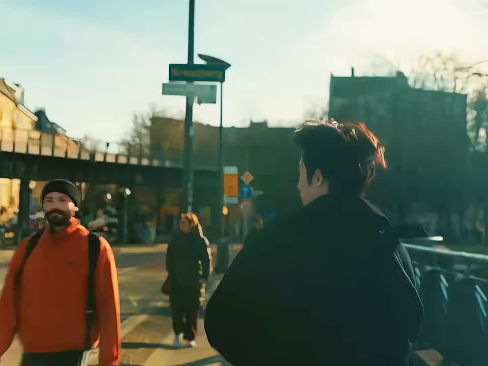 @✝️•ᴄᴀᴘʀɪᴄᴏʀɴ•♑