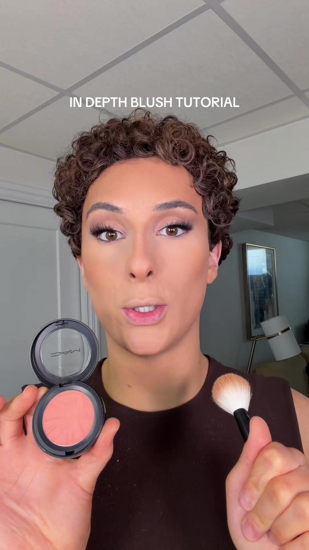@BEAUTYBYBANDA