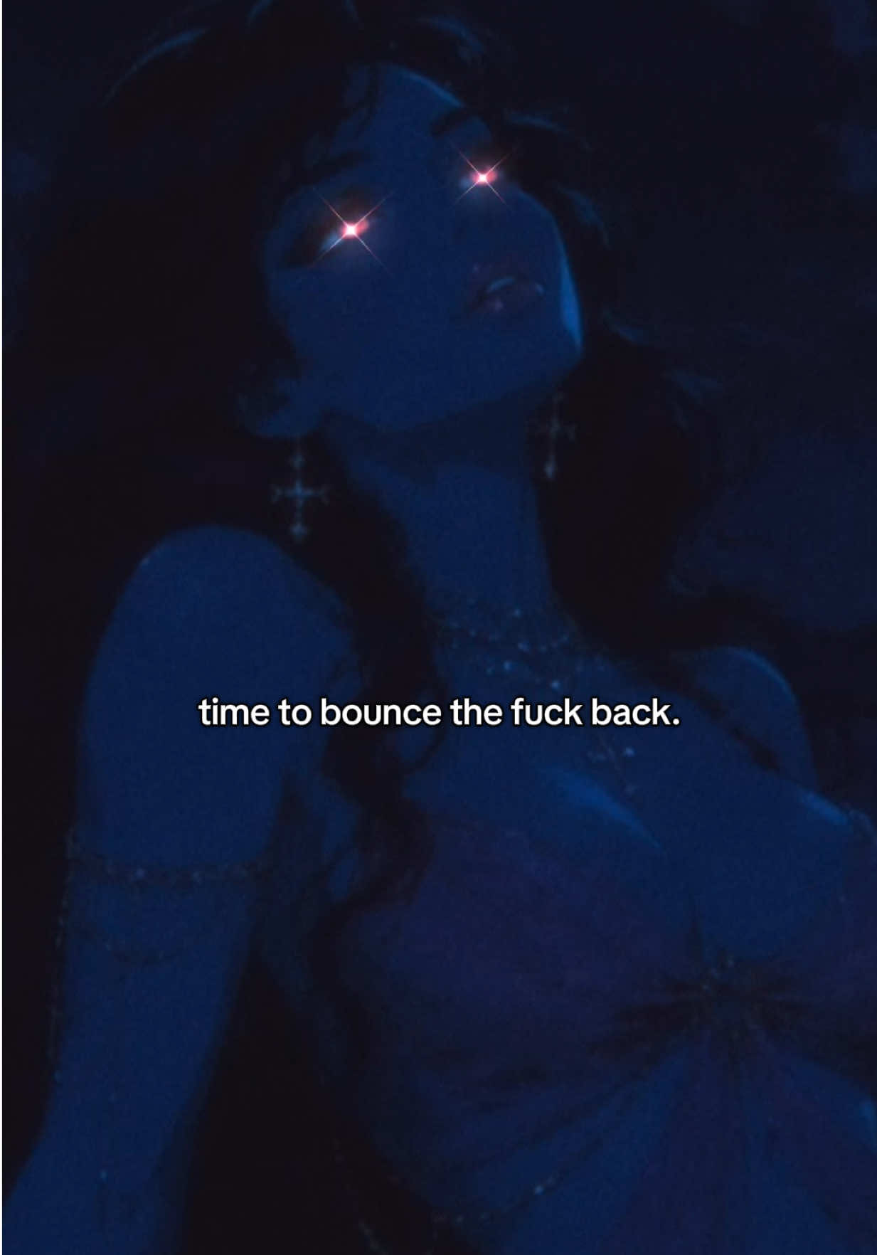 @Ephyra