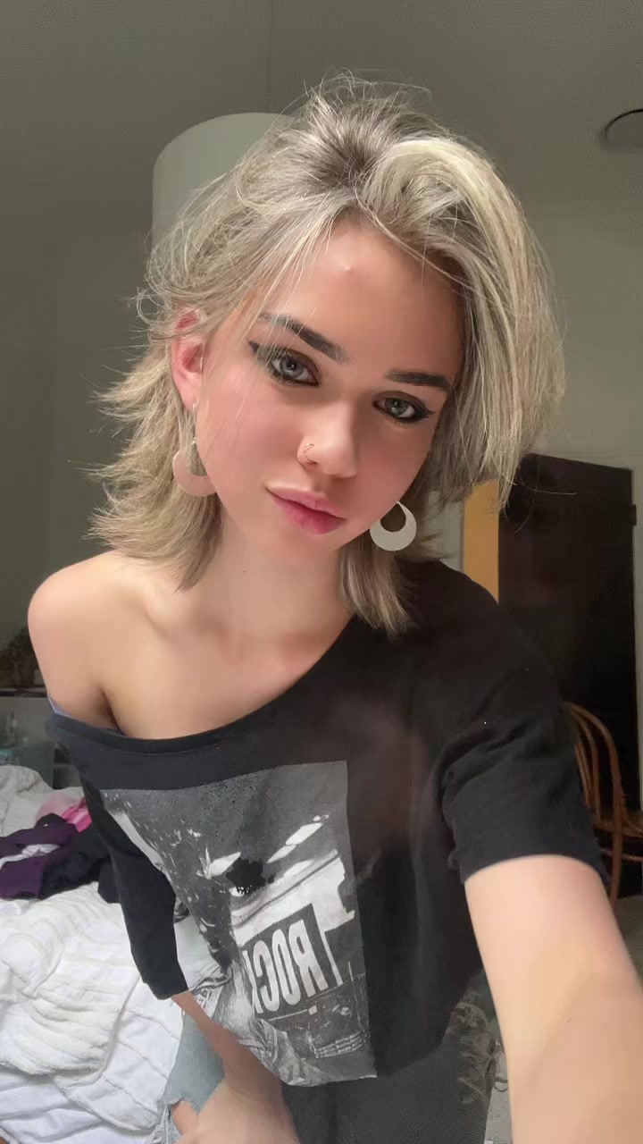 @S1ennaEst3lle