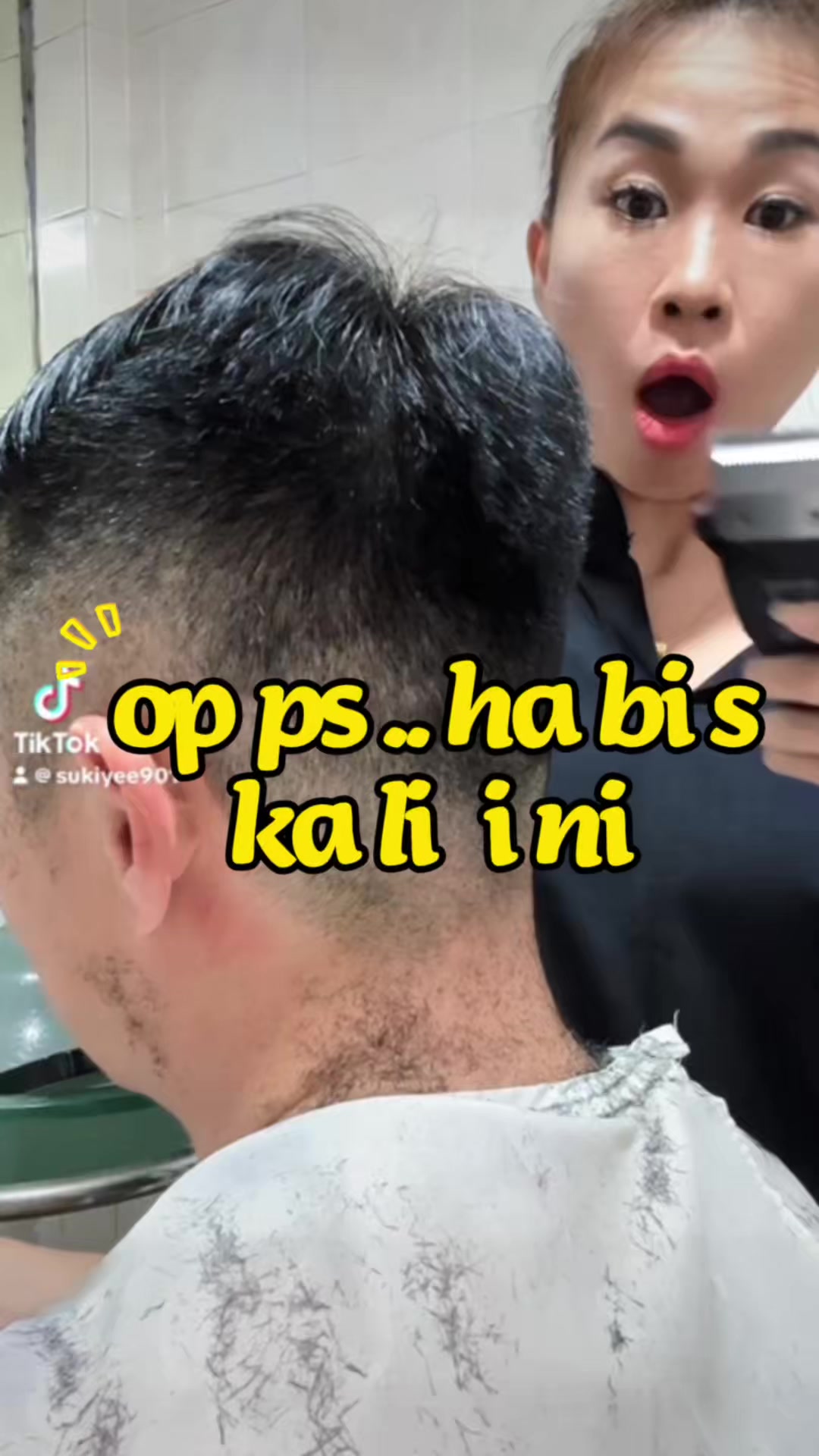 @Suki