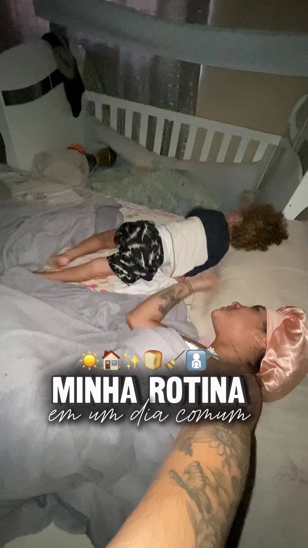 @myllena alves ✨