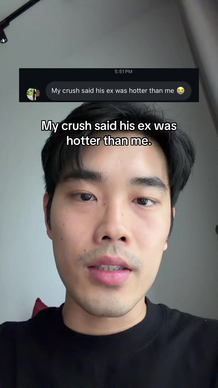 @Moses Wong