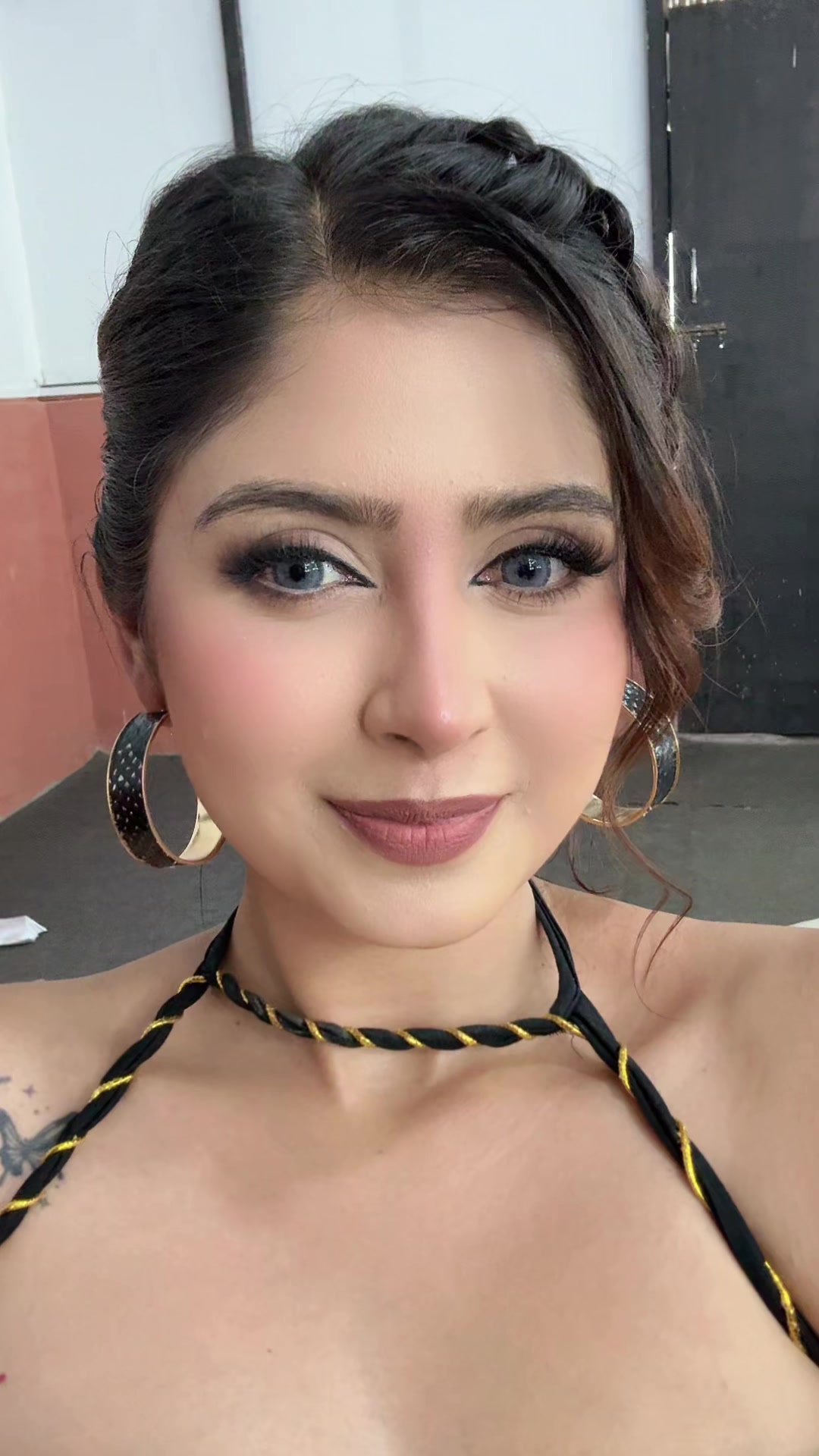 @garimasharma_official