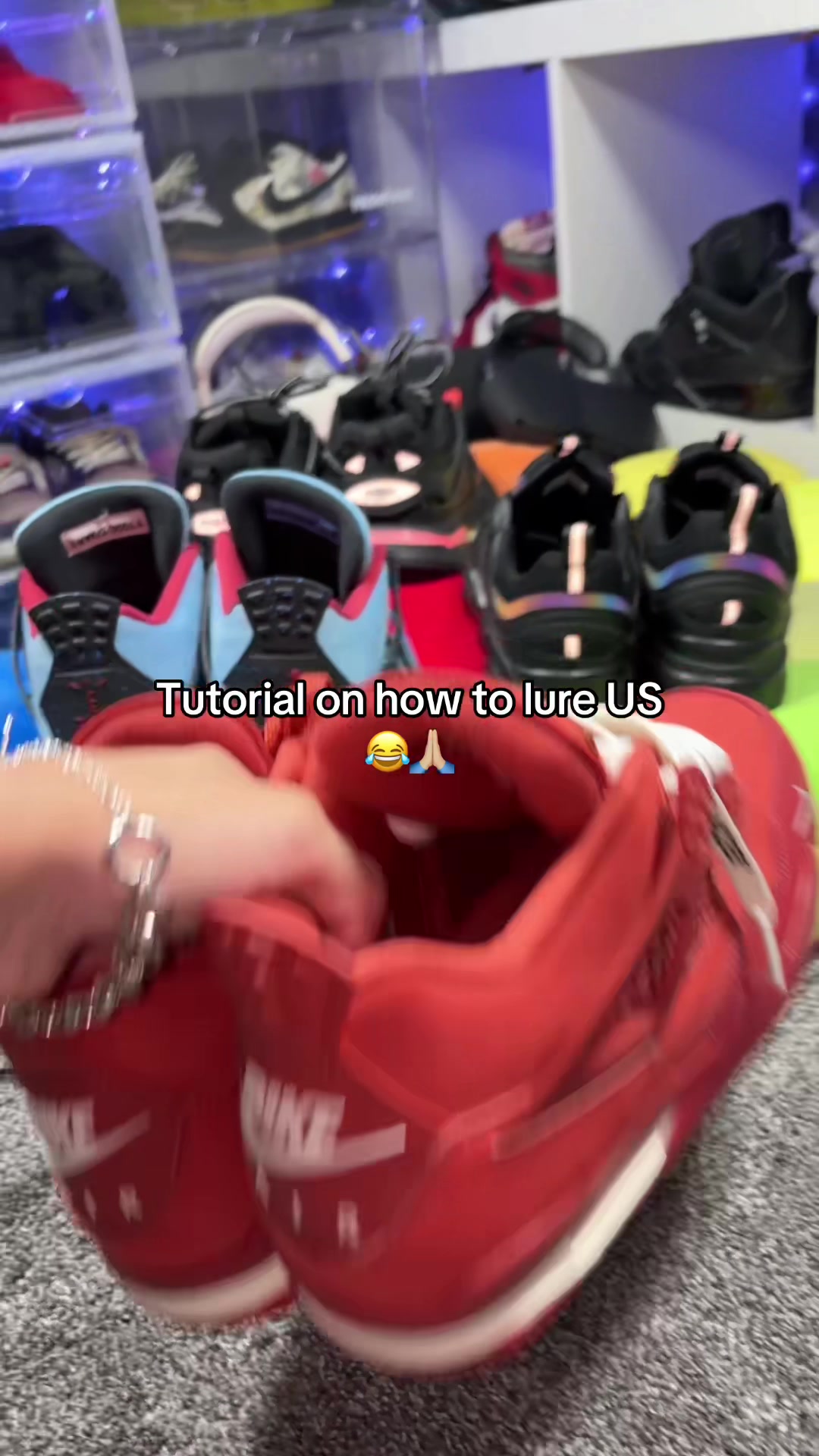 @luvvkicks