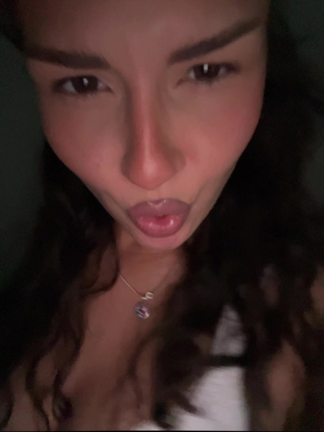@l g n d