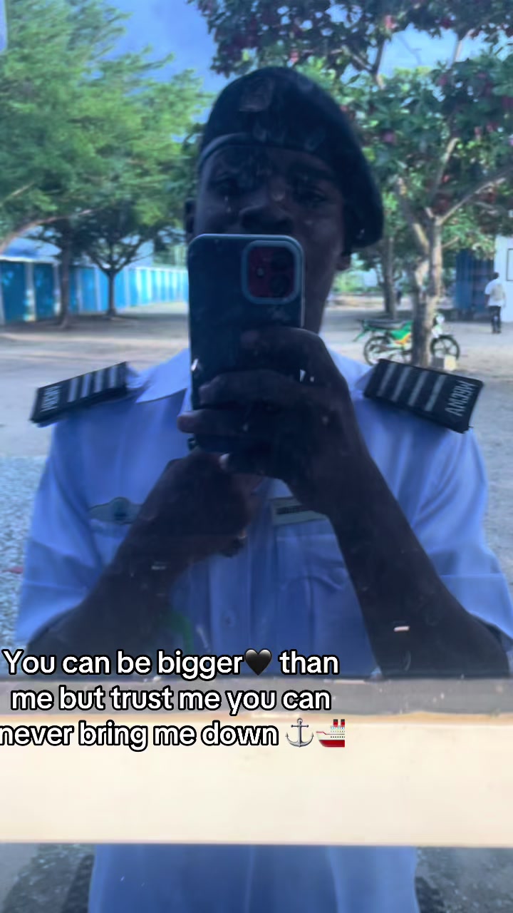 @🥷⚔️MǍŘǏŤǏMĚ🪖⚓️ǍNČHǑŘ☠️🥷