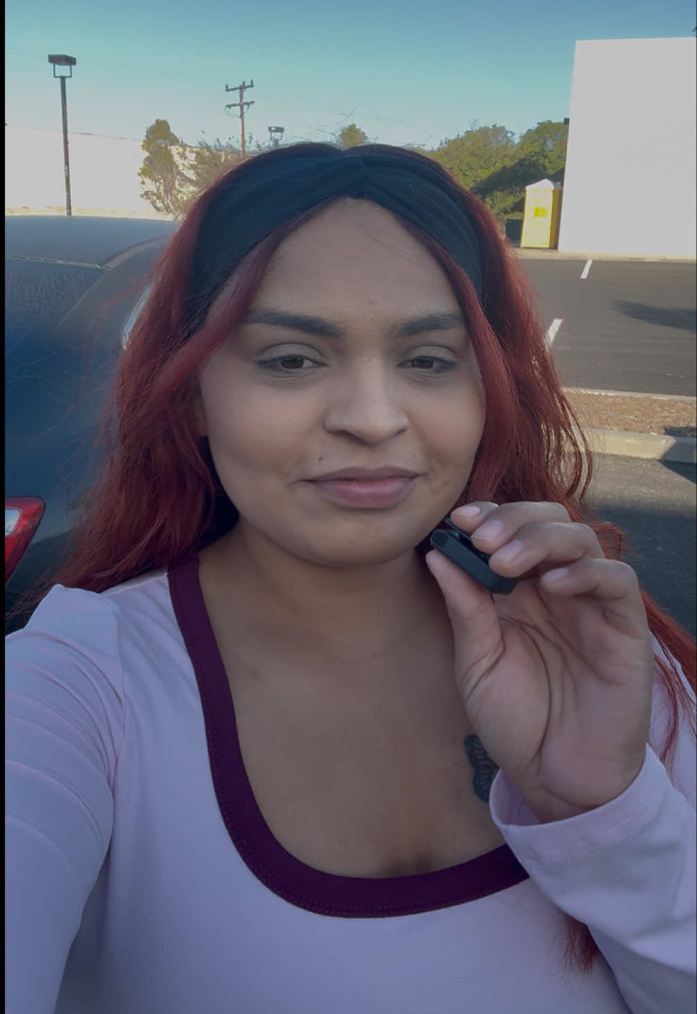 @Estrella Luna
