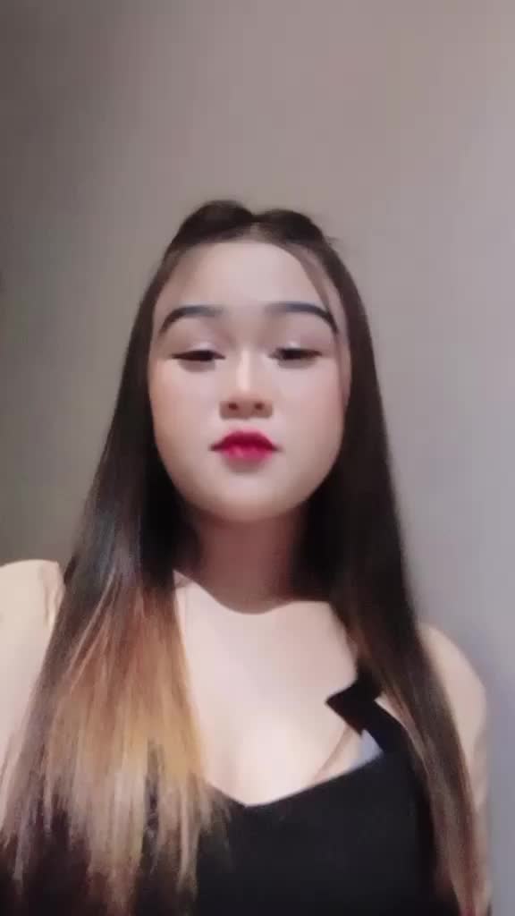 @ndasofia_05
