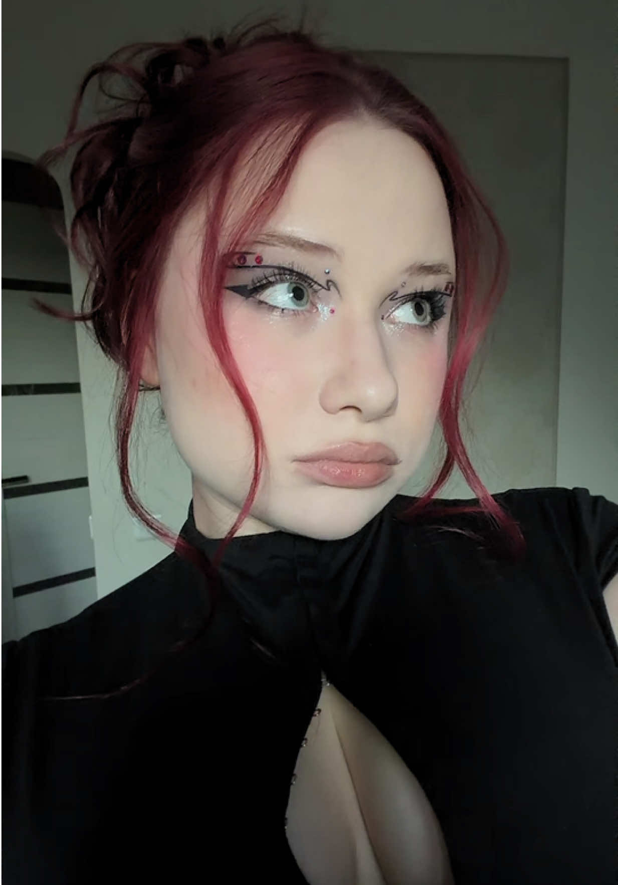 @жули