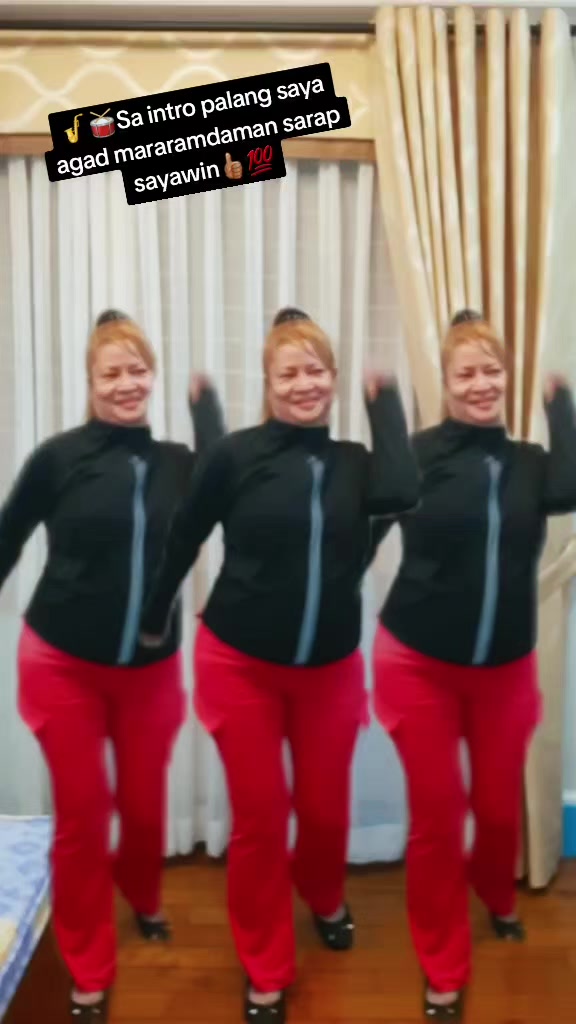 @Teresita Mendoza Ono