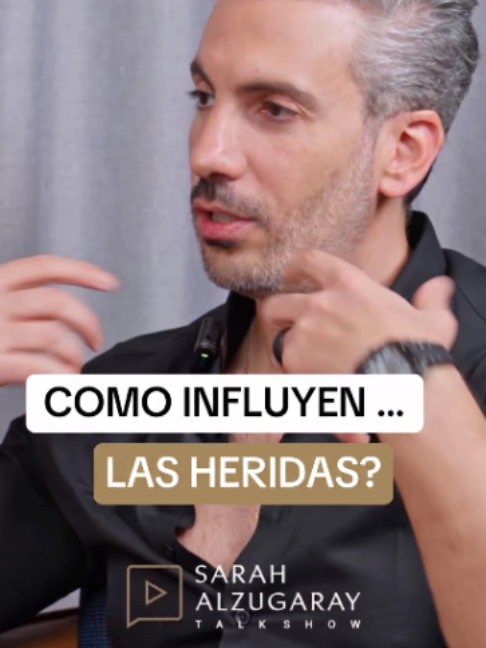 @SARAH ALZUGARAY