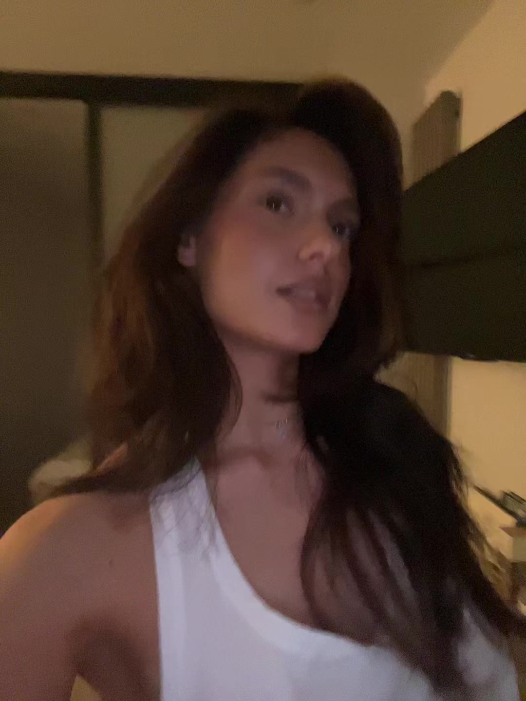 @Тгк DirtyDi