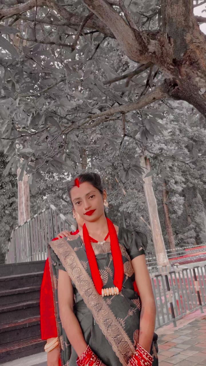 @🖤🖤Bhojpuriya Rani🖤🖤