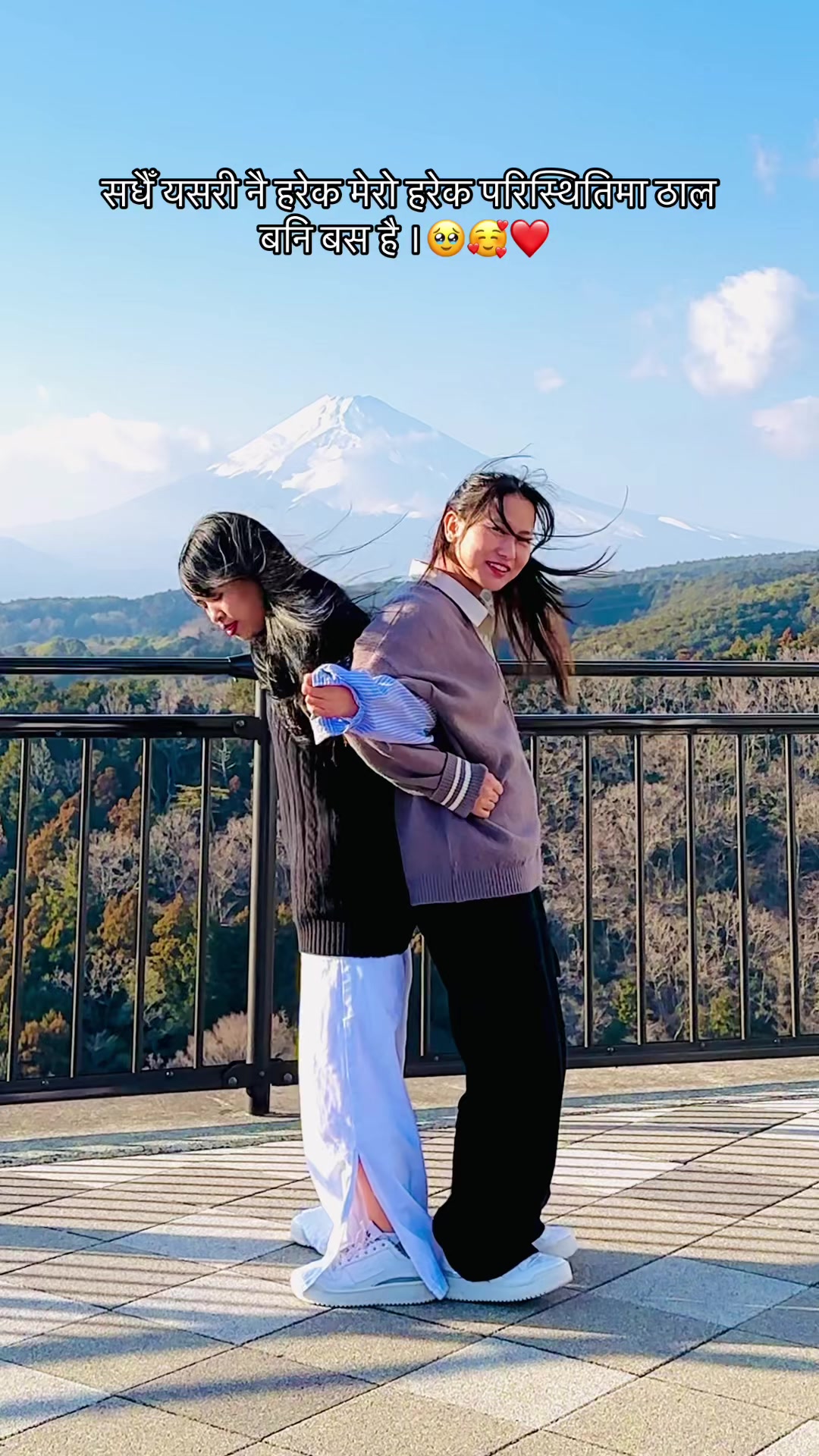 @KabeeタRaî🤍