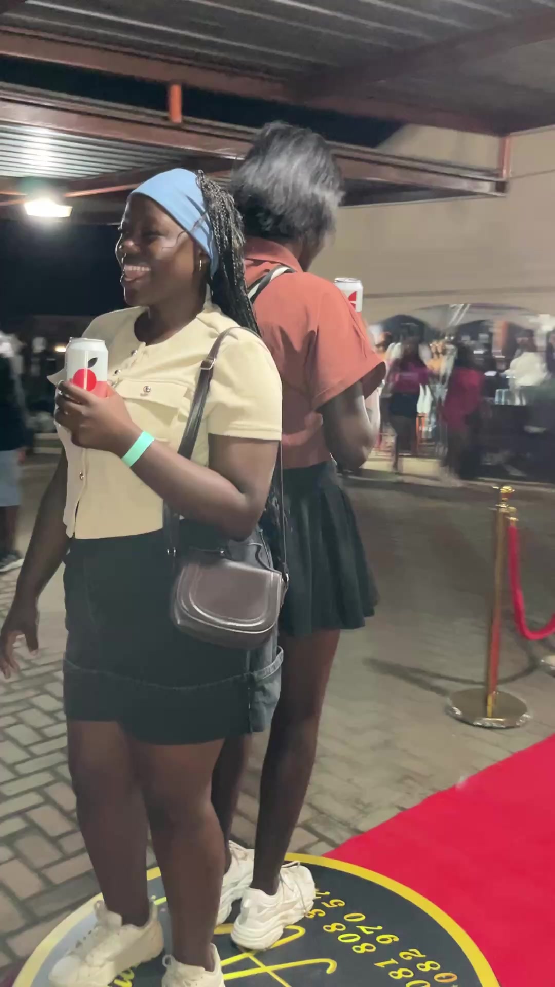 @precious_Ntoko😘
