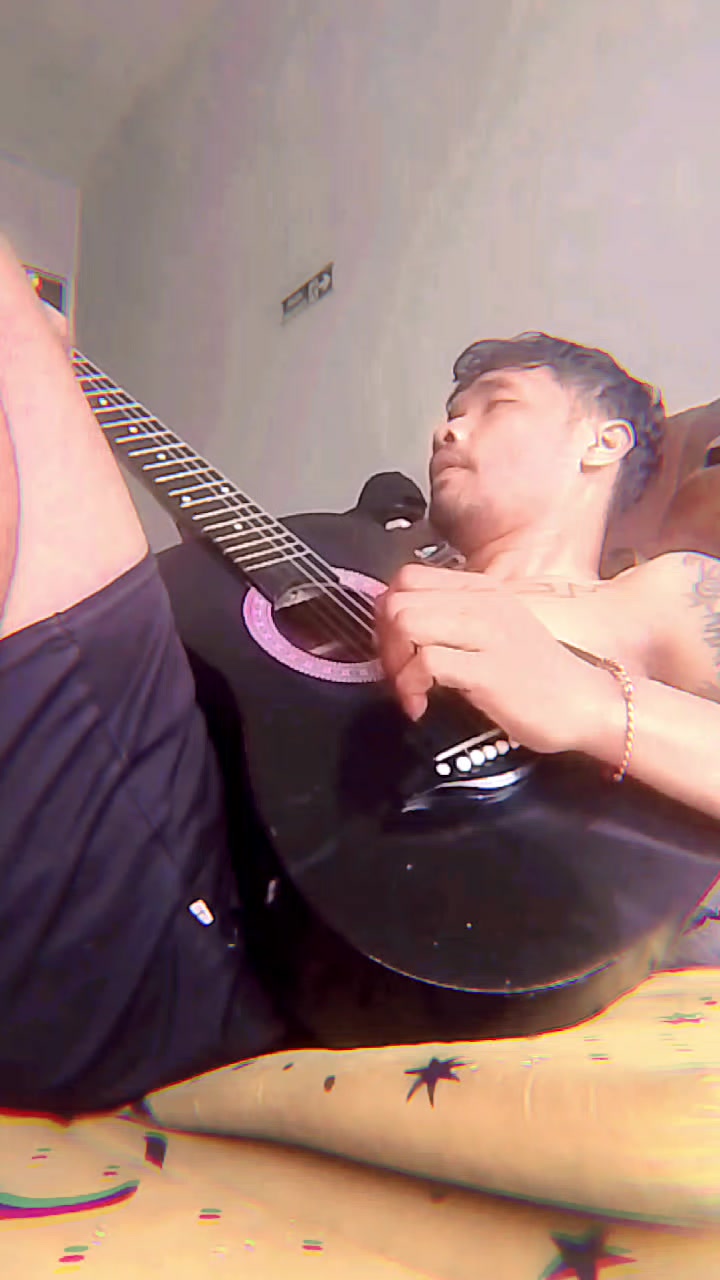 @fery masberto