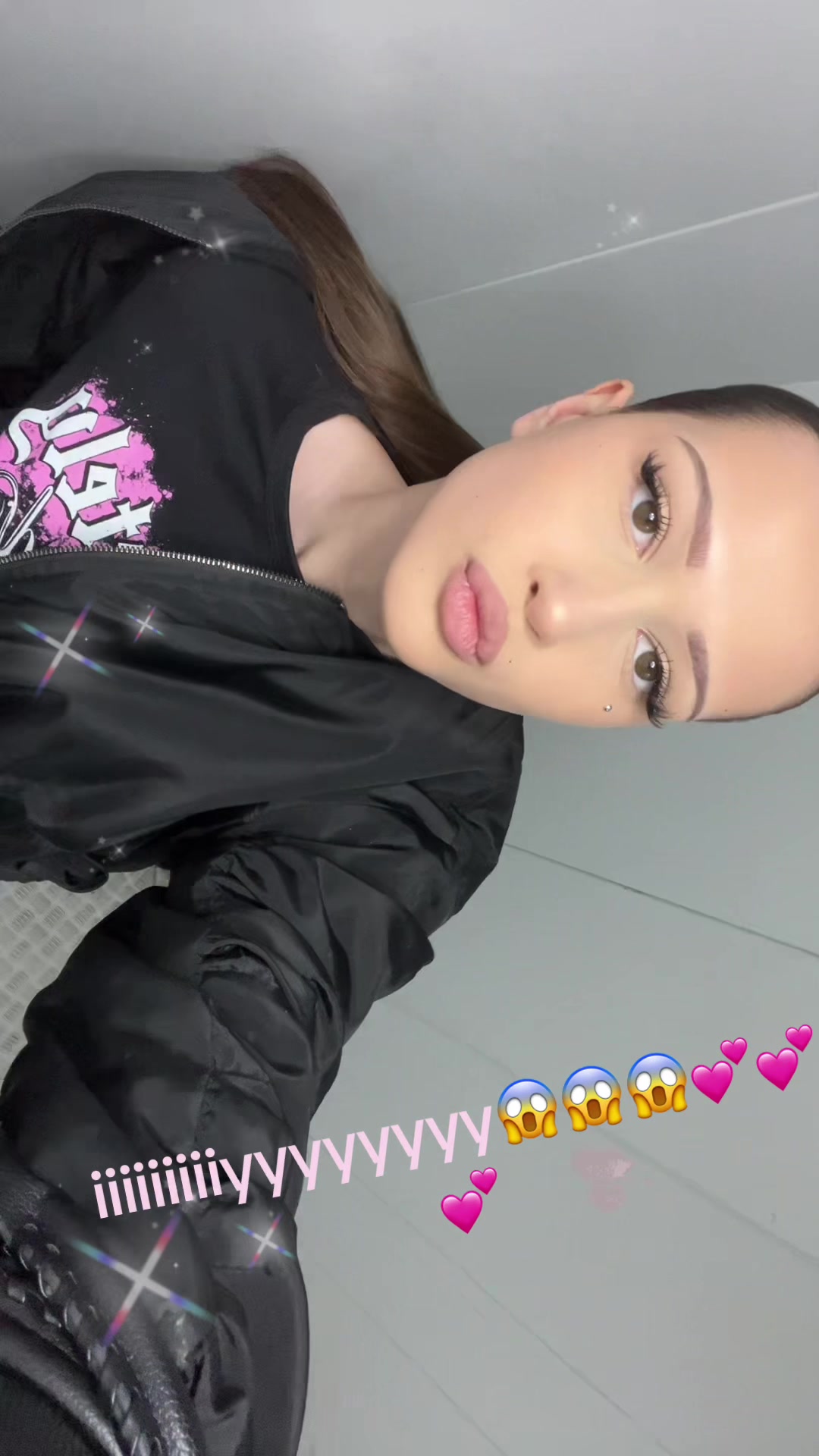 @an