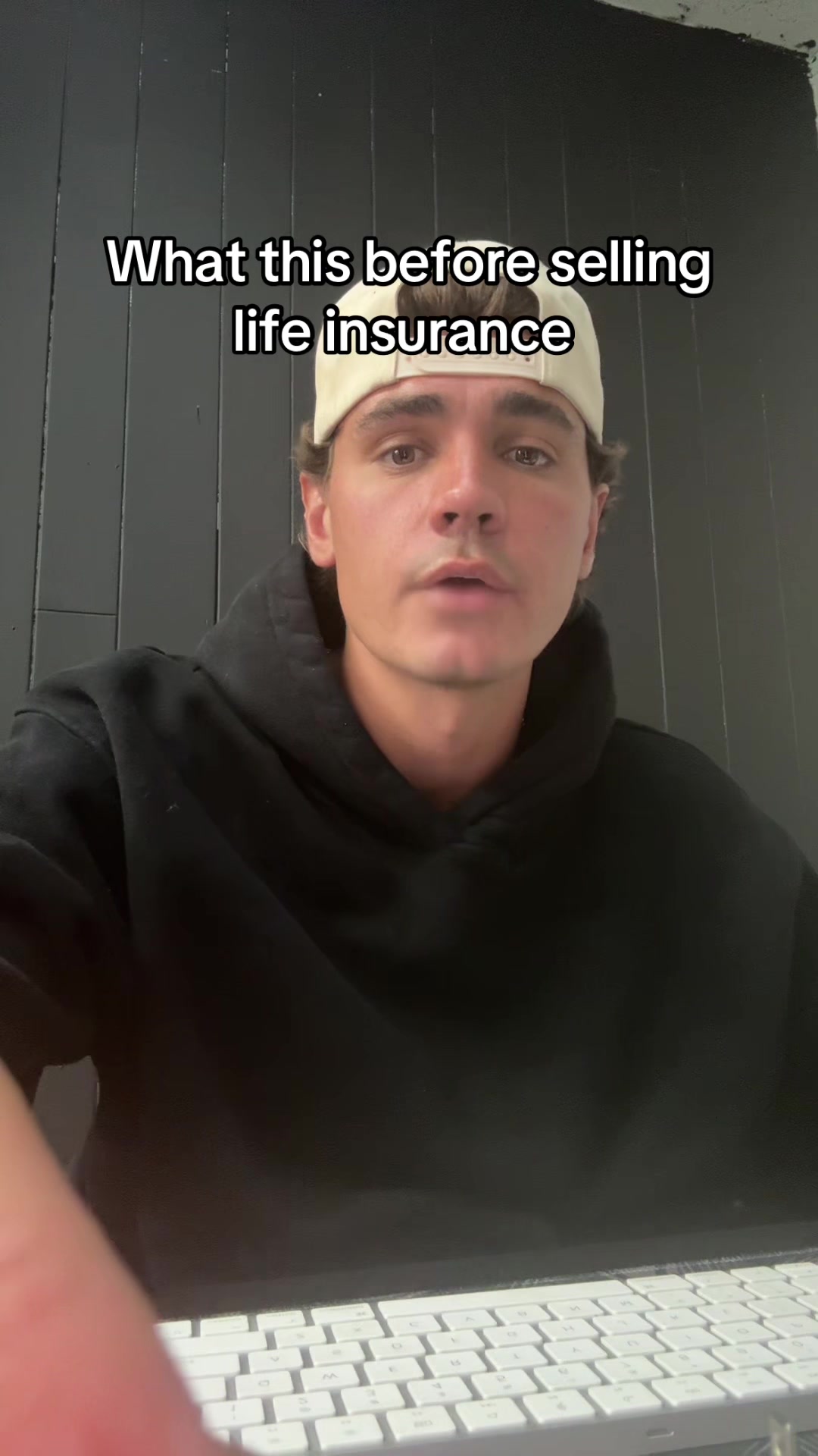 @chase.lucas