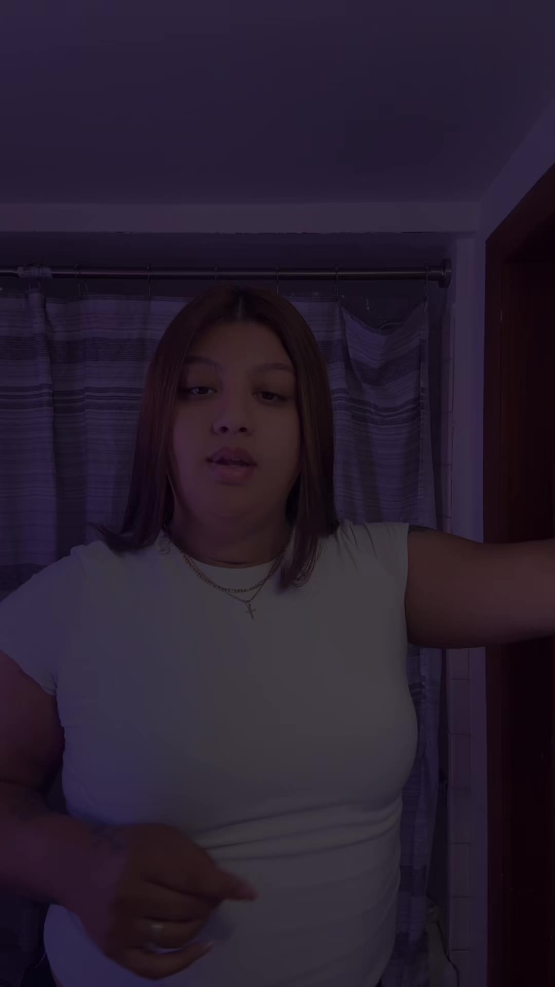 @Dessbabiee