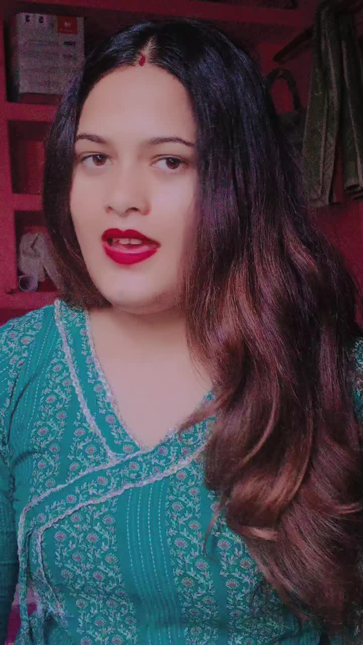 @Retika