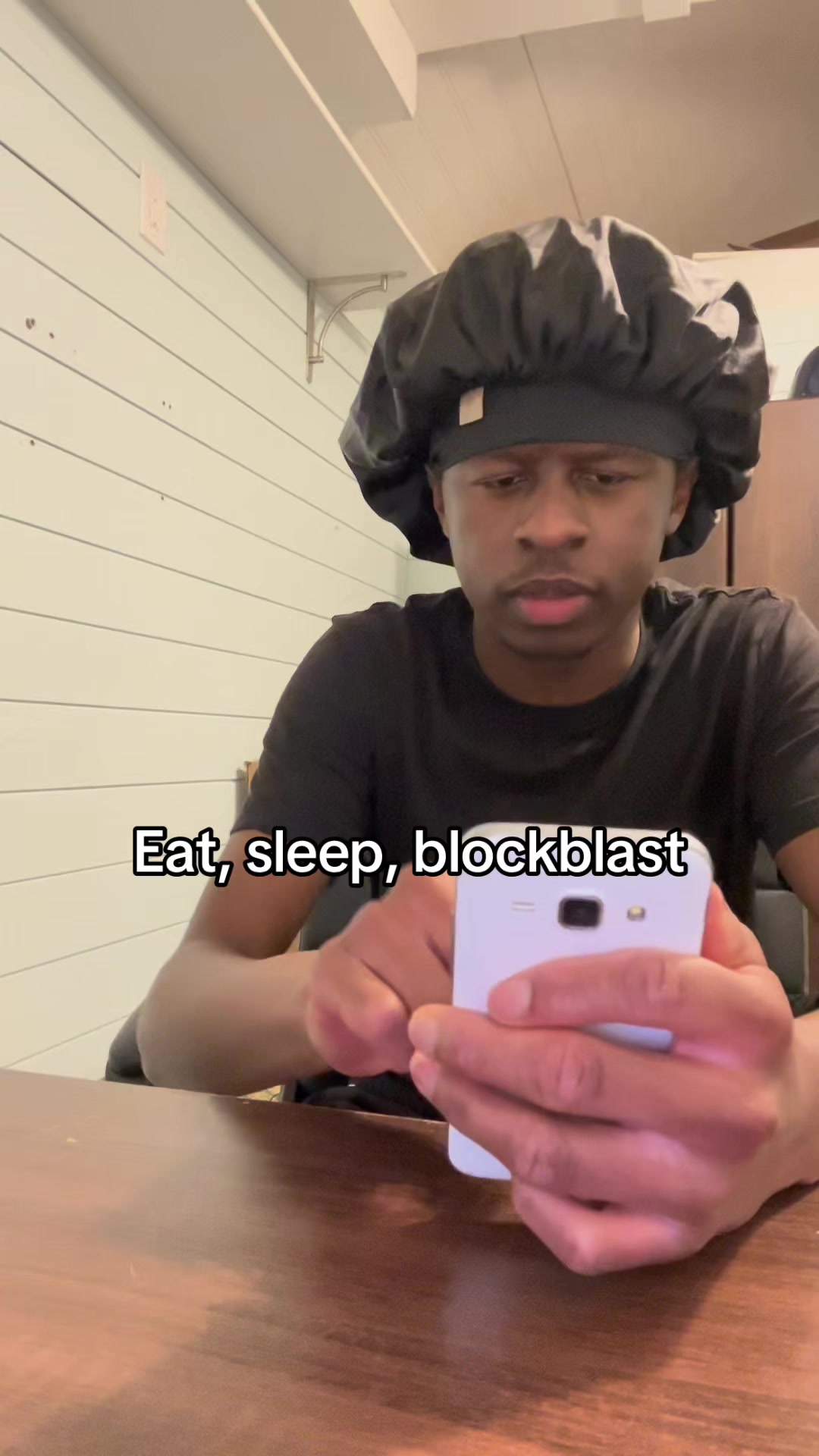 @tobi