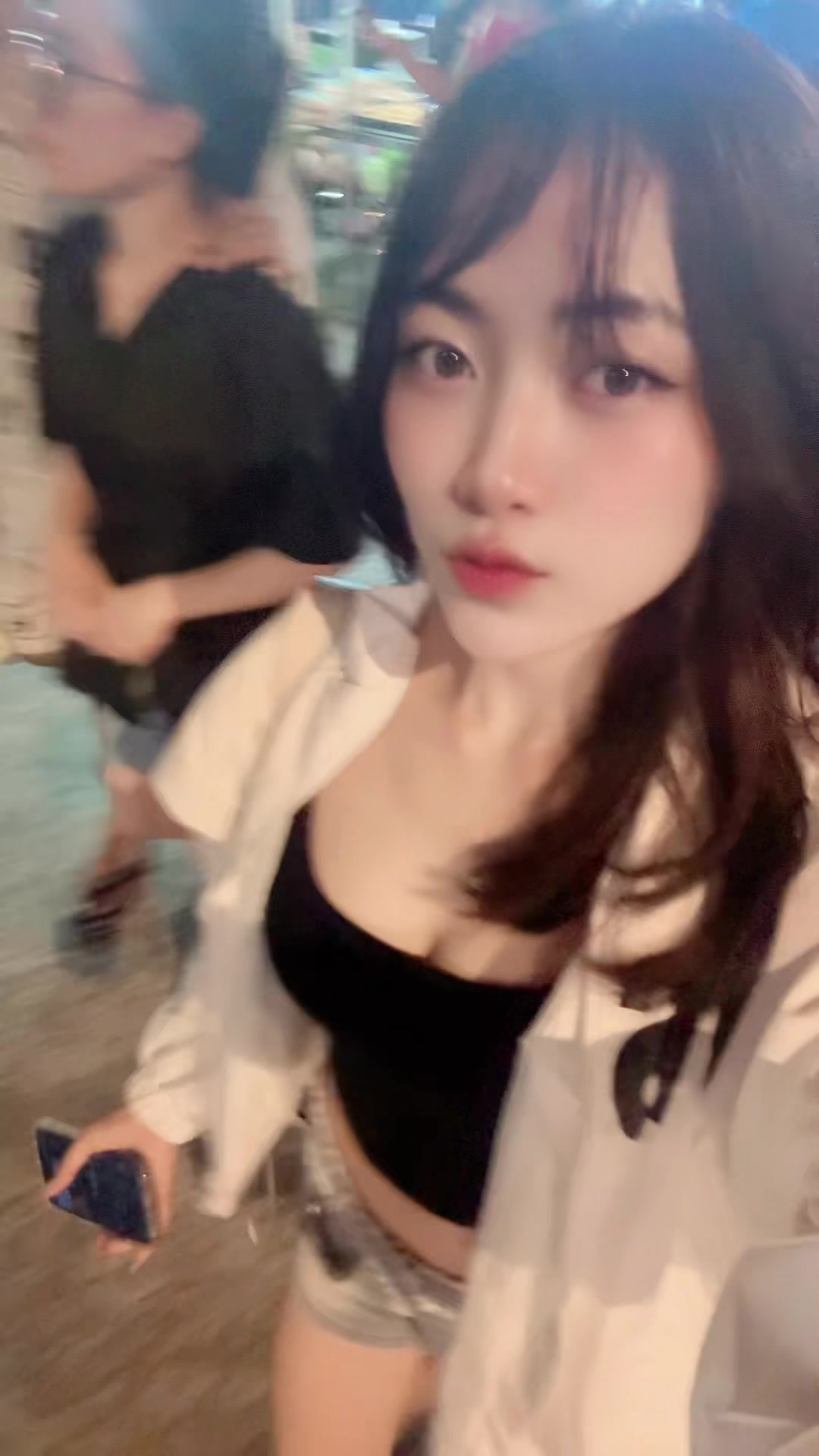 @Za🇰🇭🇰🇷💖💋