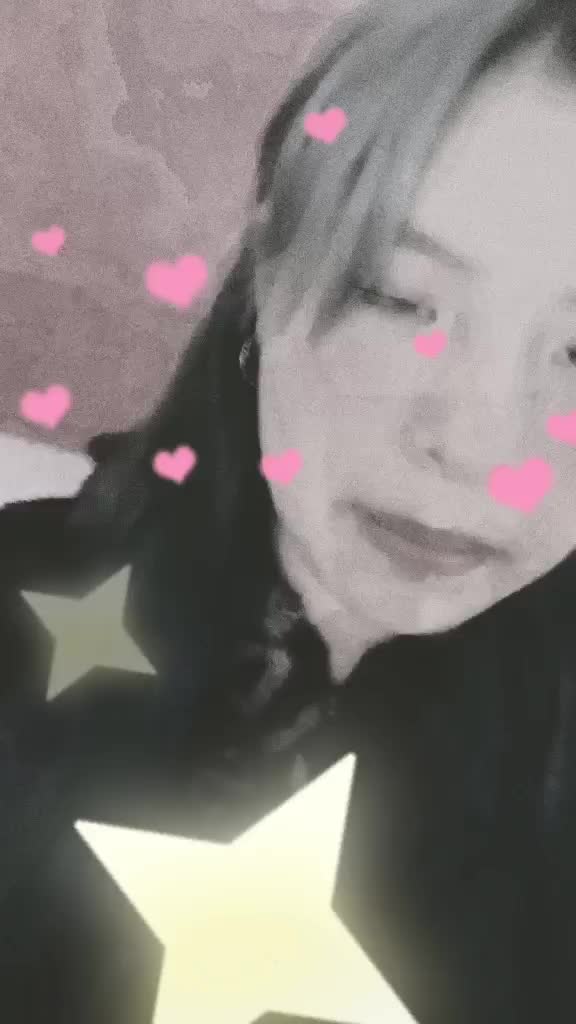 @Daniel Apaza Contreras