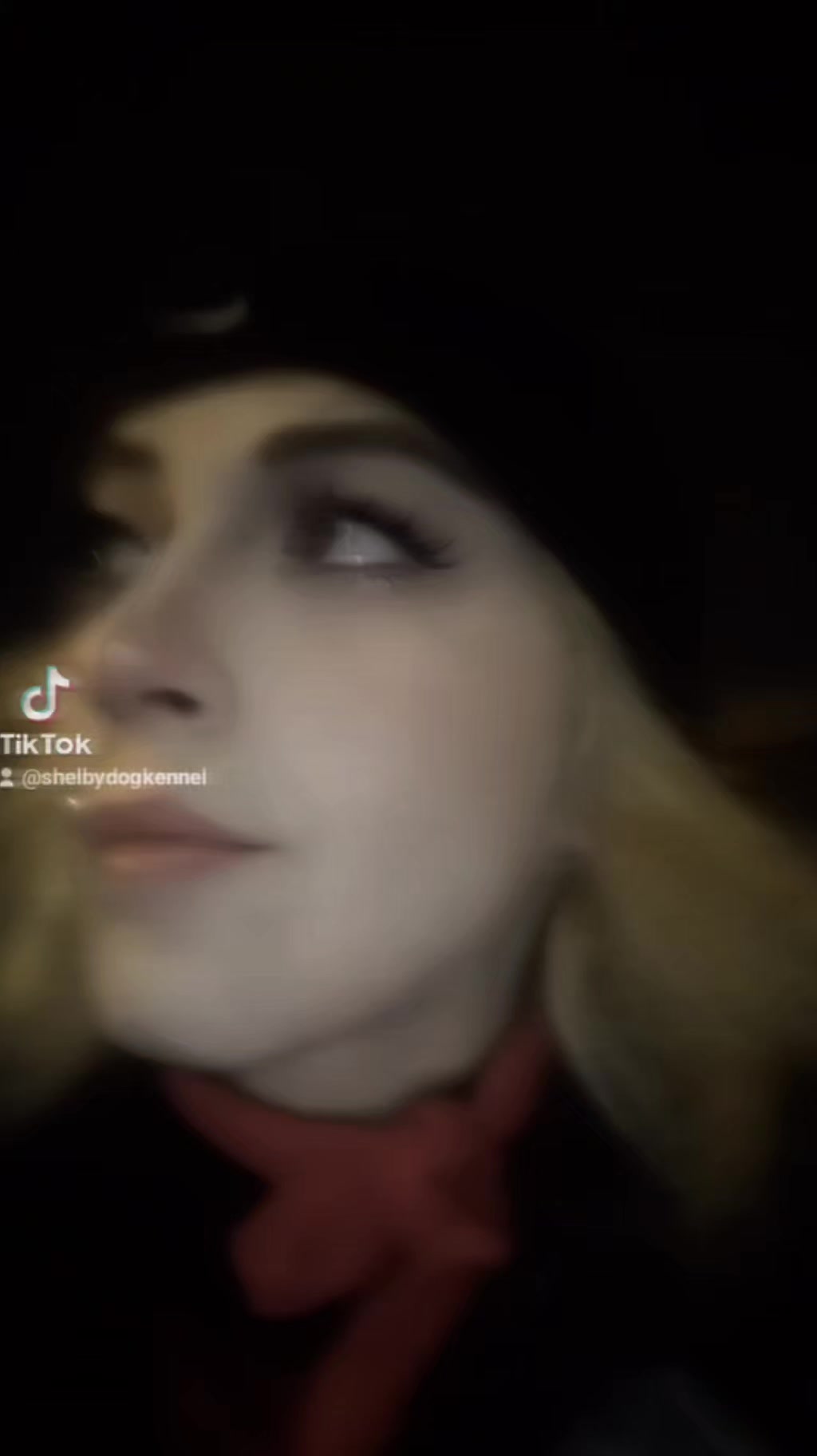 @ReyaNmT