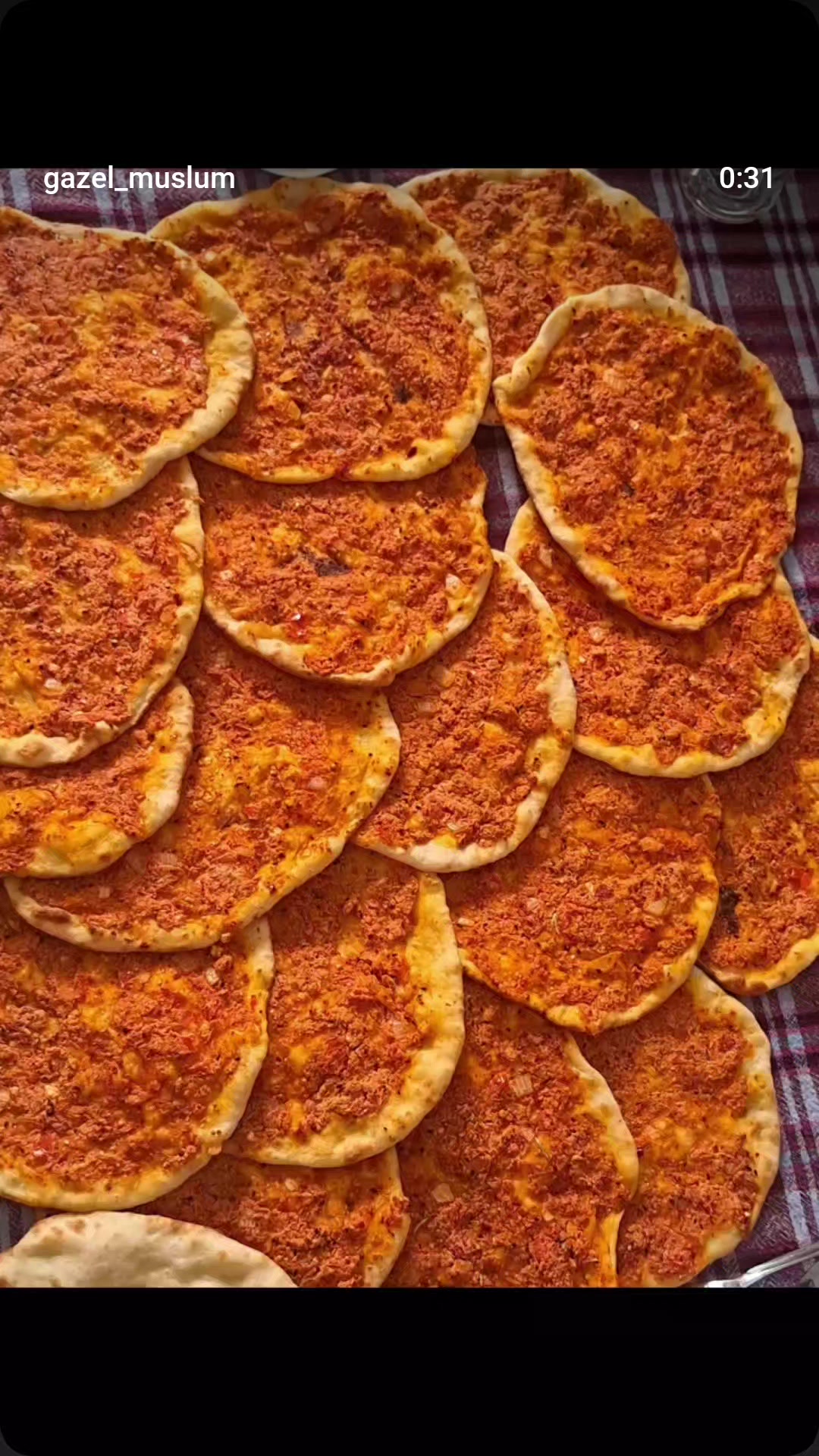 @GAZEL ♡ MÜSLÜM