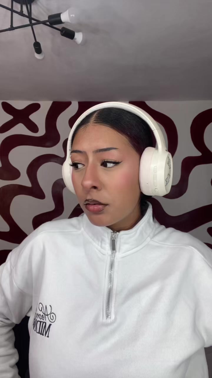 @?