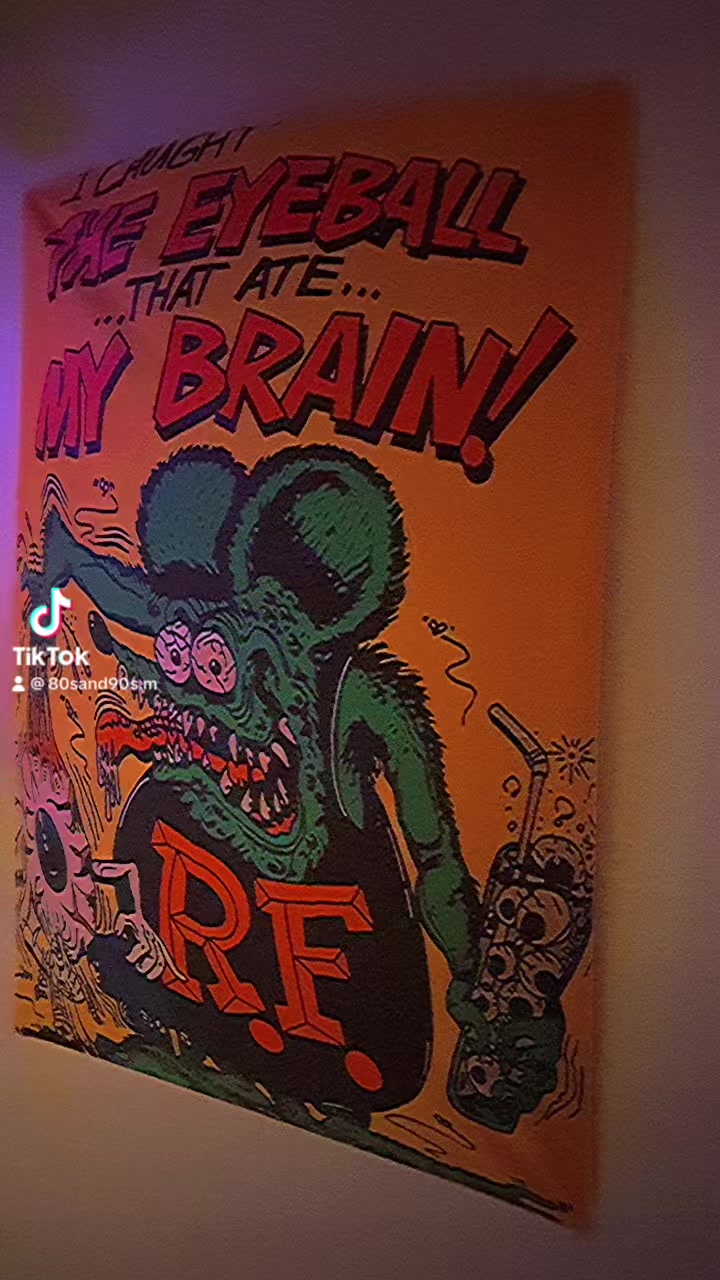 @American.Man_80s