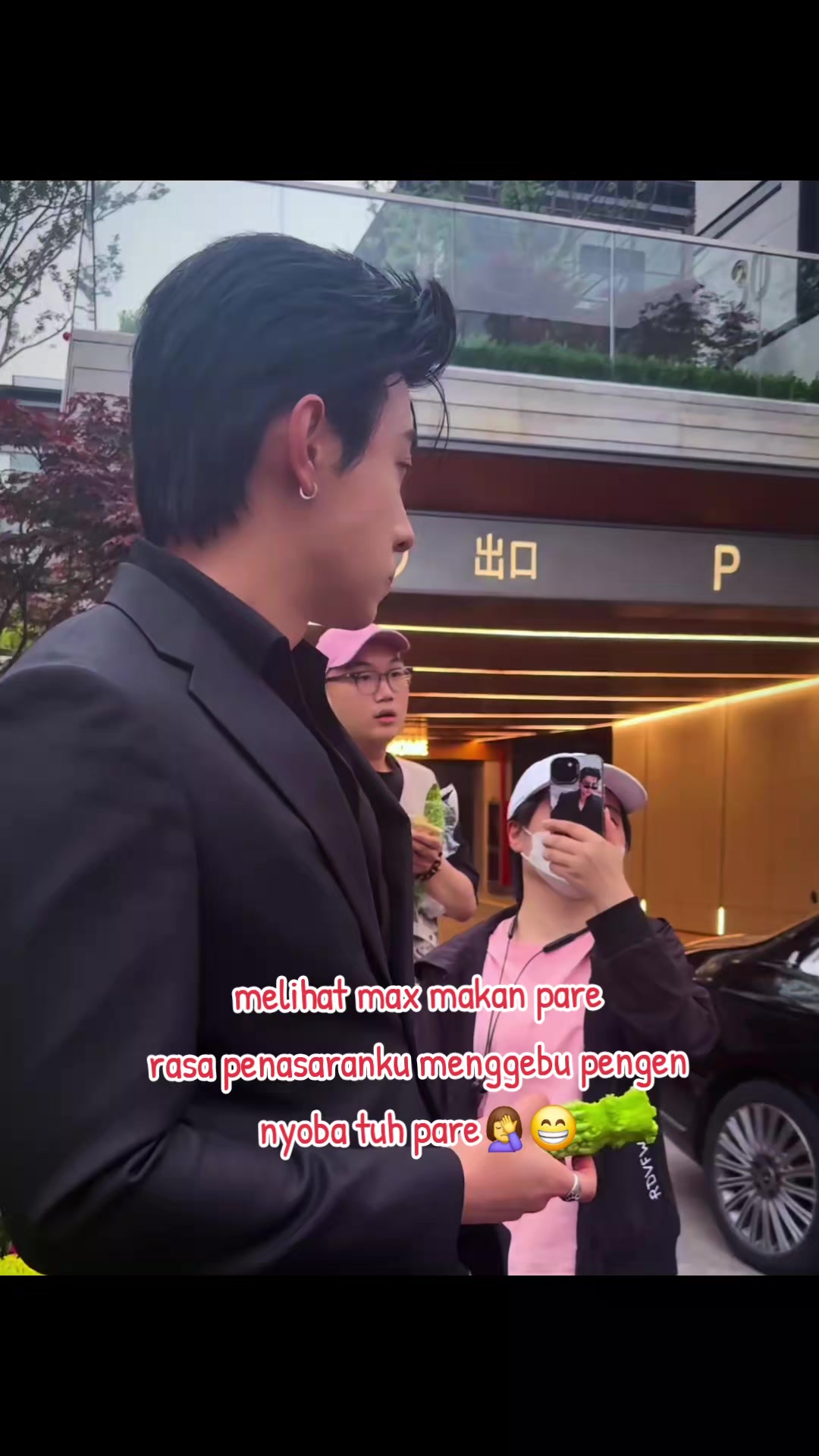 @dien_tianyu@马小宇🐢🦕🐲🦖