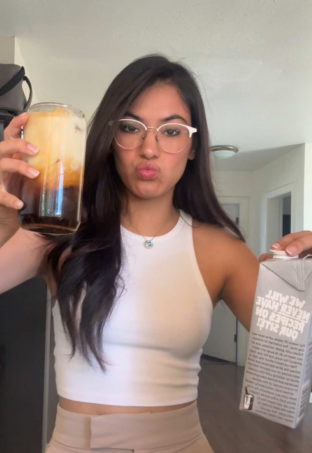 @Yamilex Espinoza
