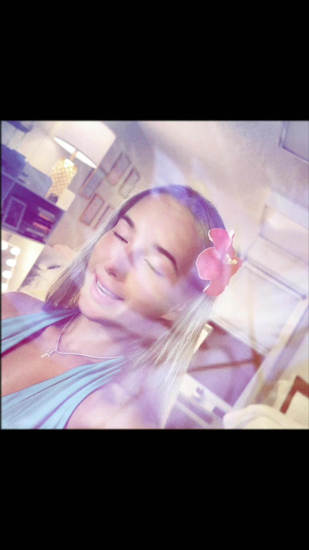 @melissa_bloomy