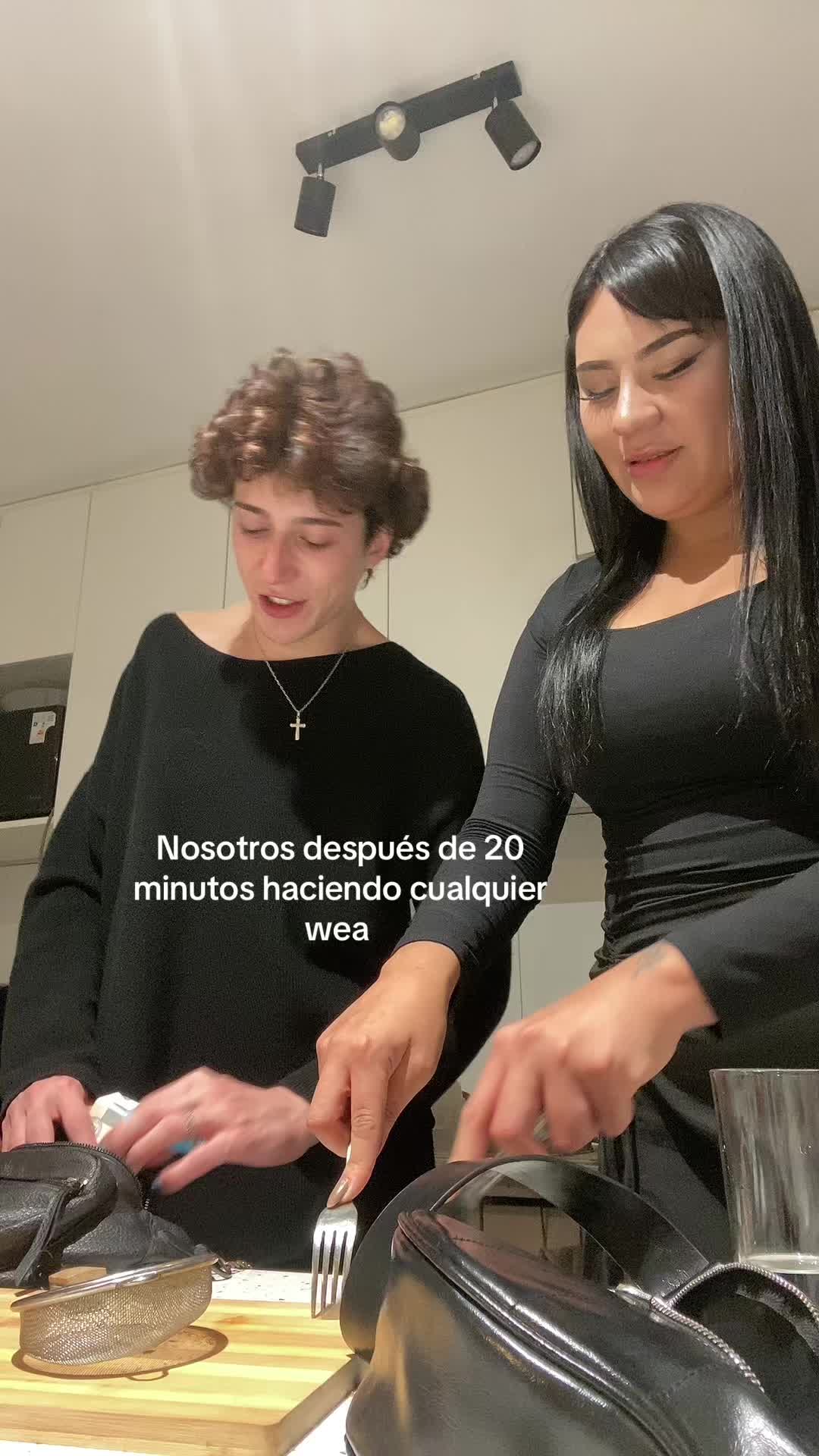 @Pedrods