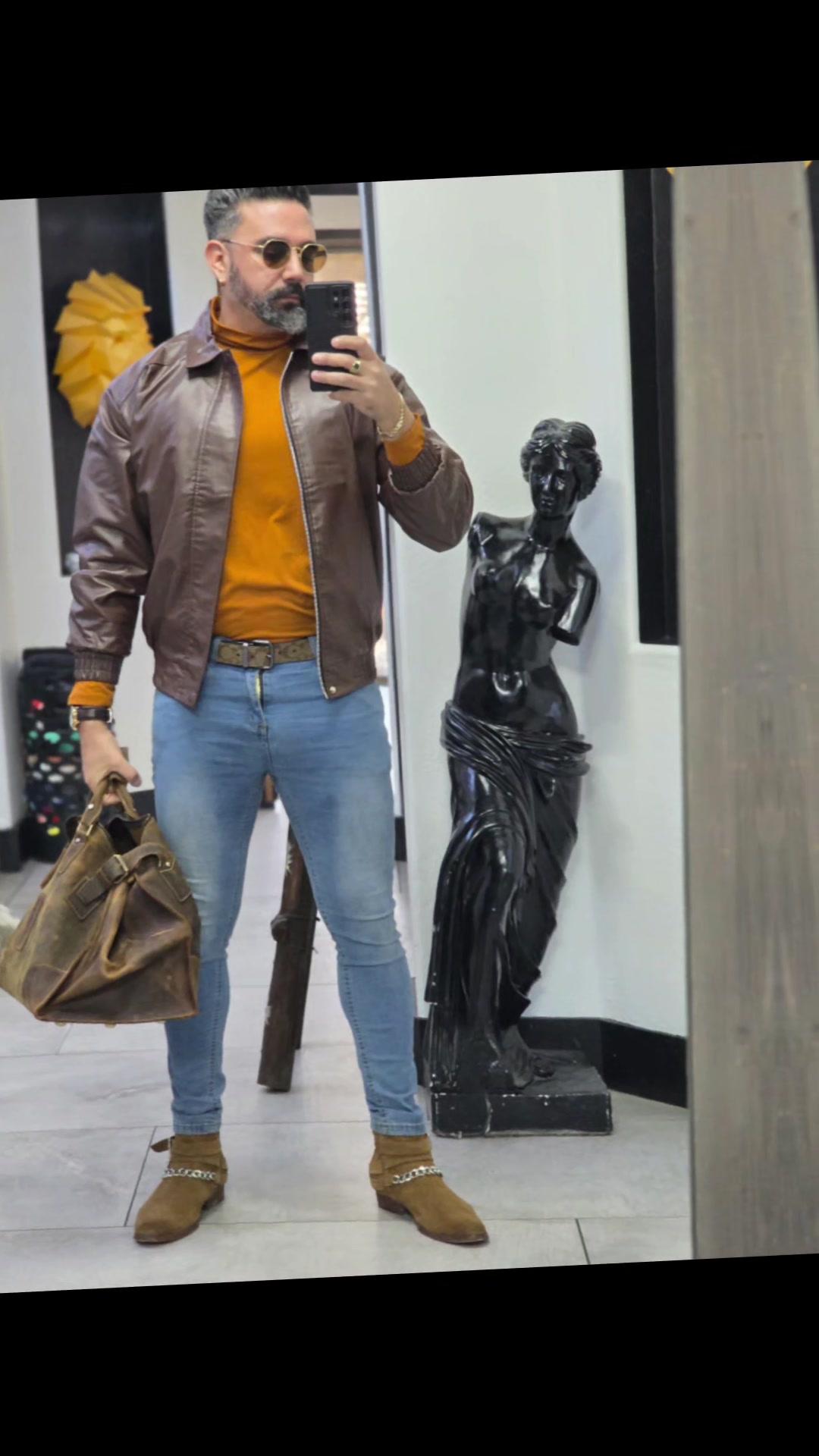 @henrryart
