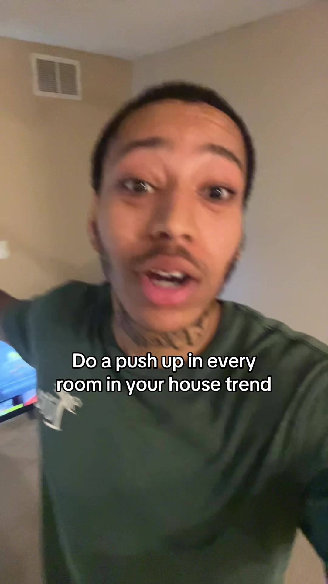 @lostconyaeda1
