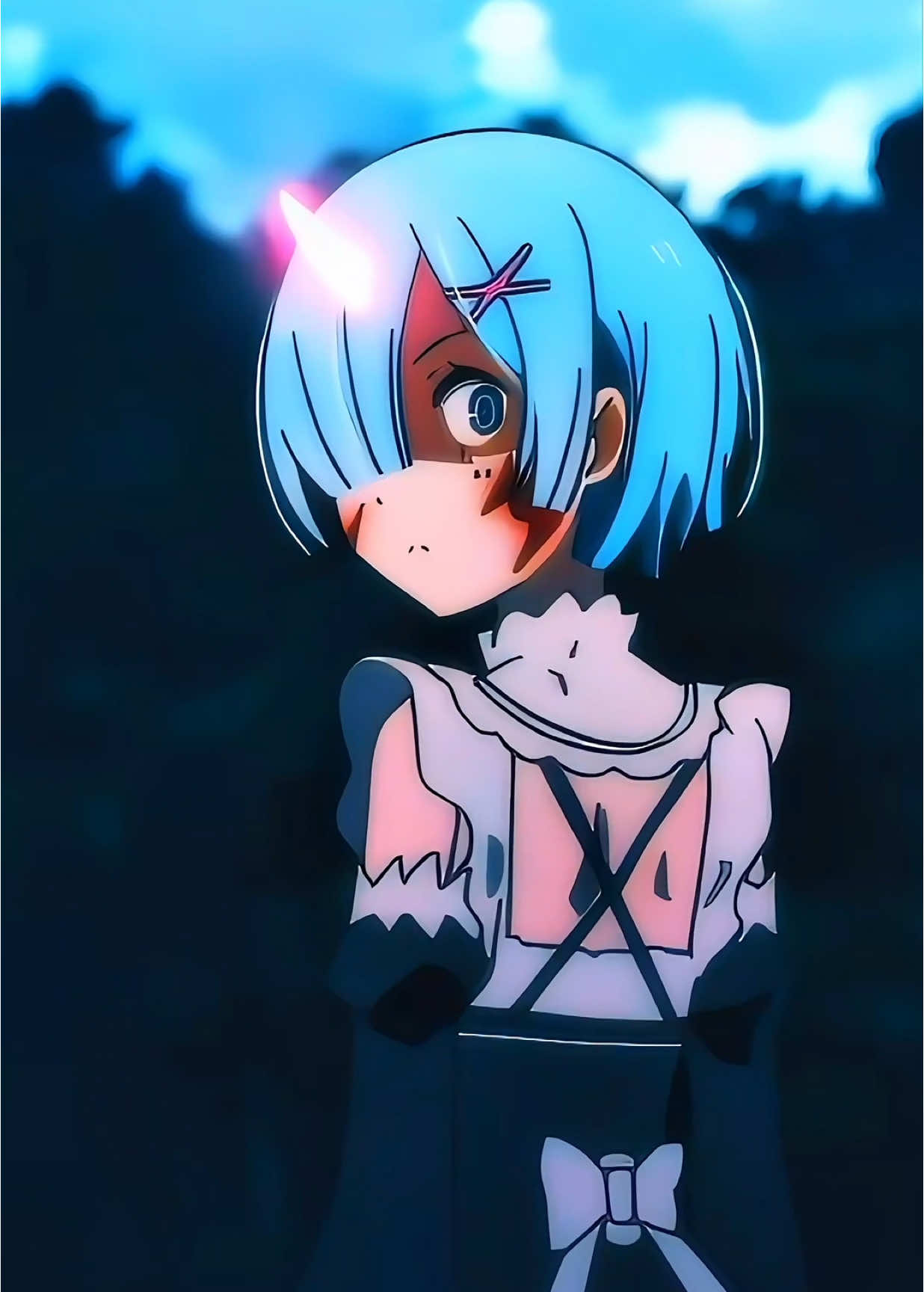 @CasualShinobi
