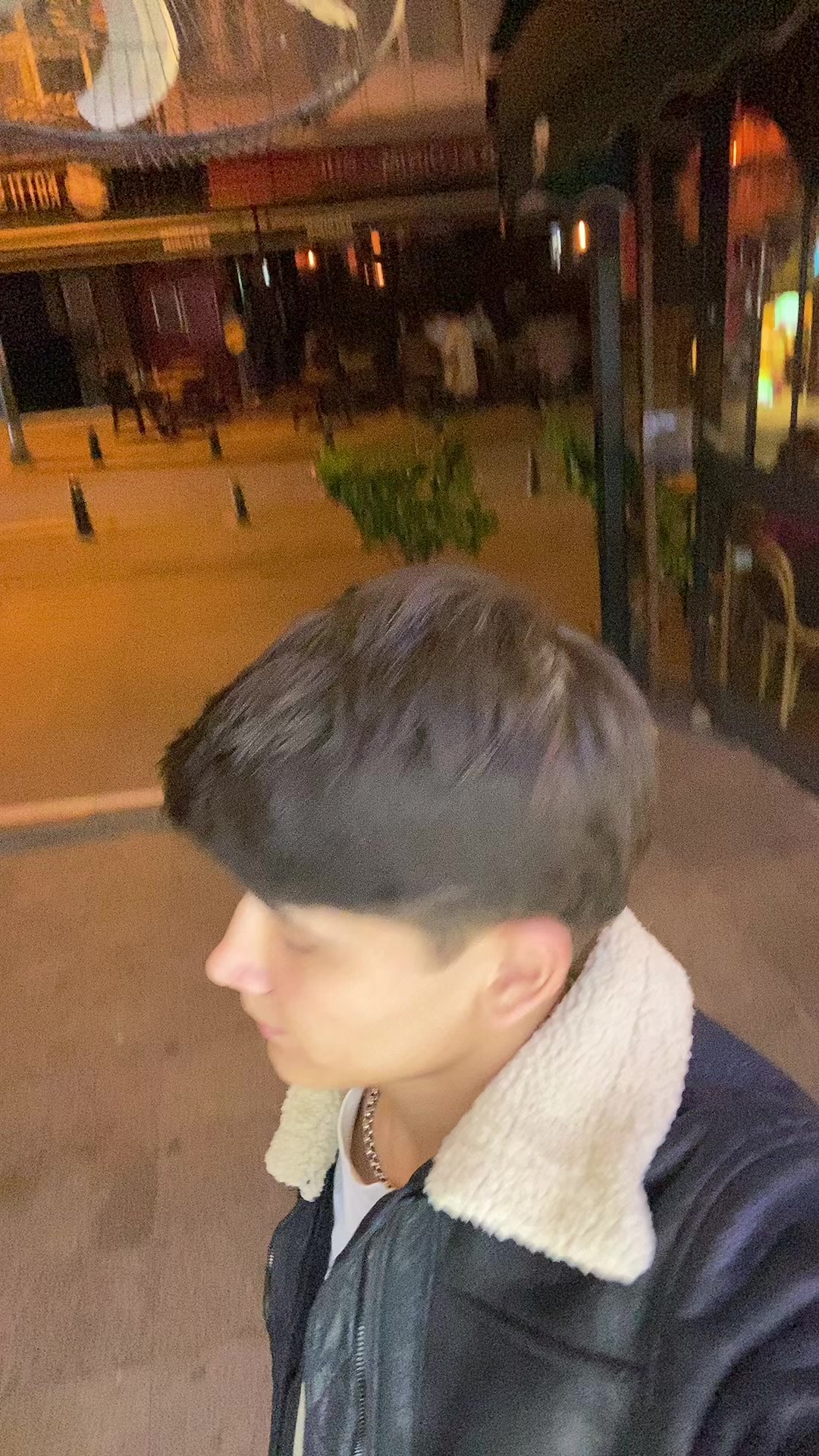 @𝐌u𝐫𝐚𝐝🫀