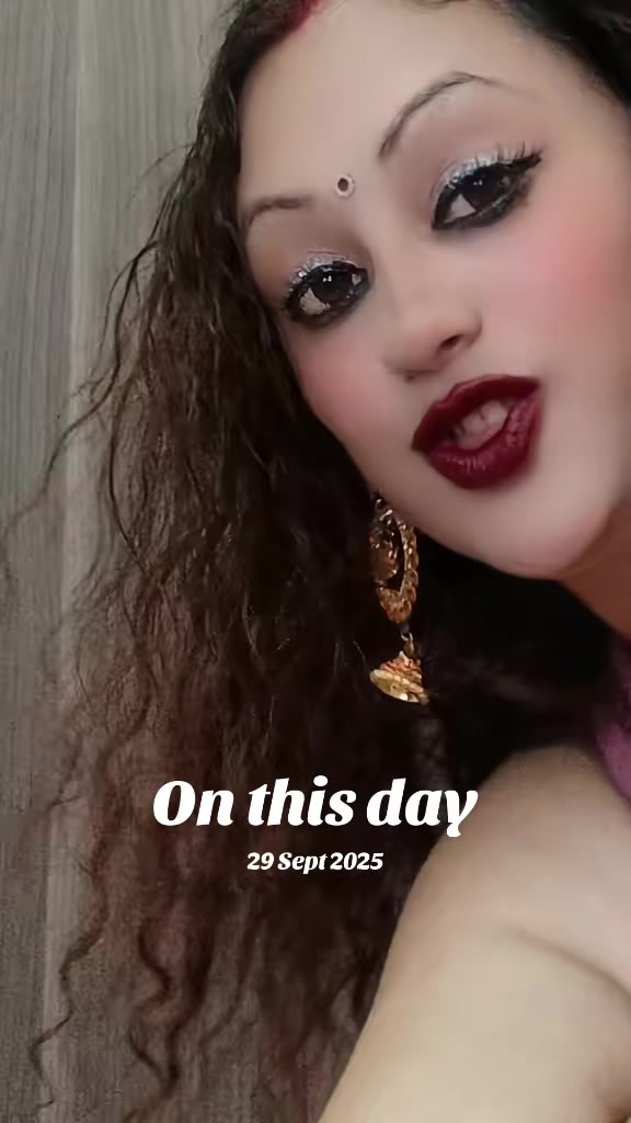 @renukathapa922