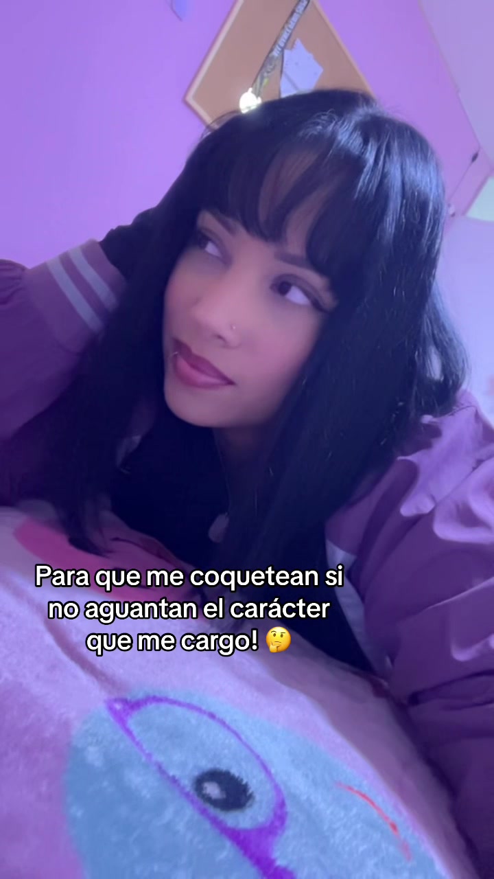 @Gabriela Bruzual