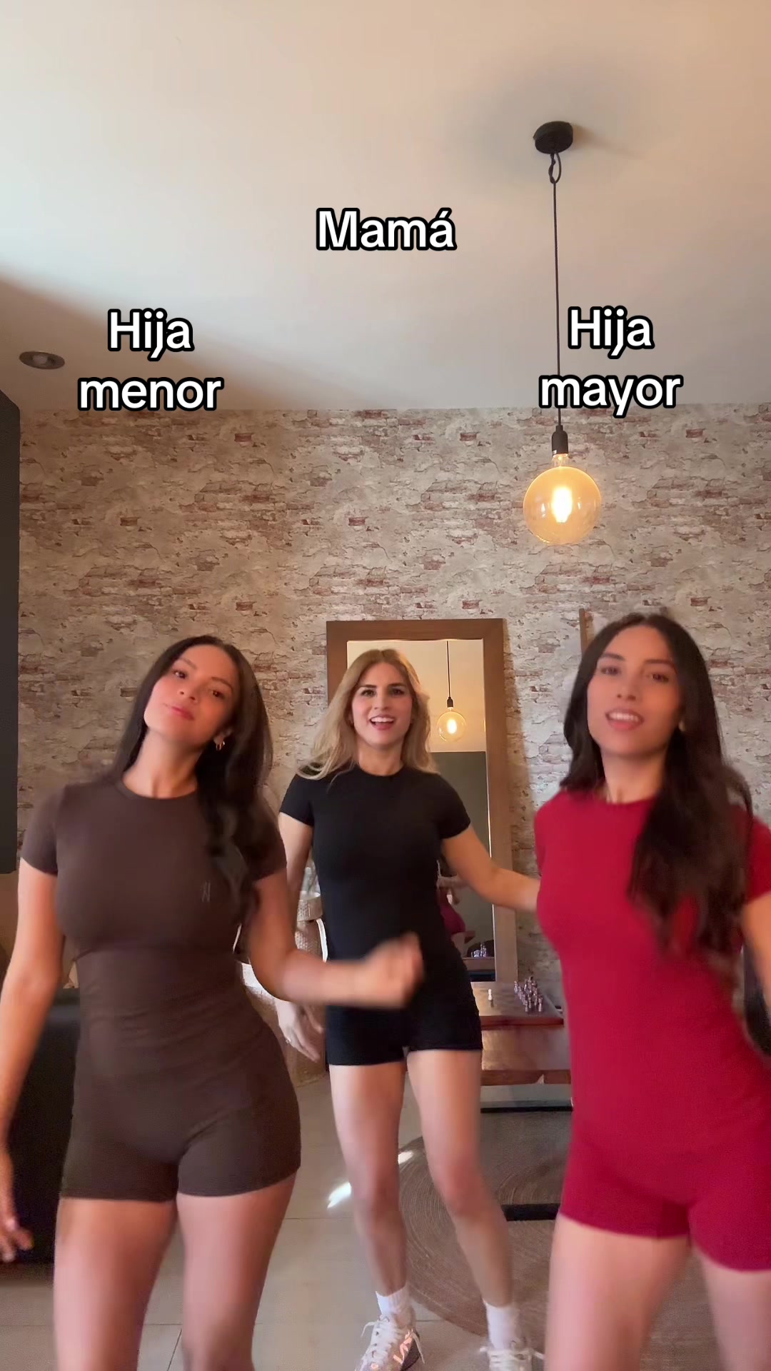 @Lulu Romero De Cazares