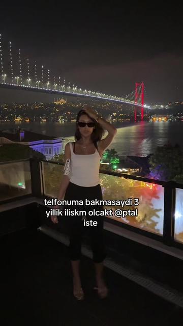 @zeynil malbora