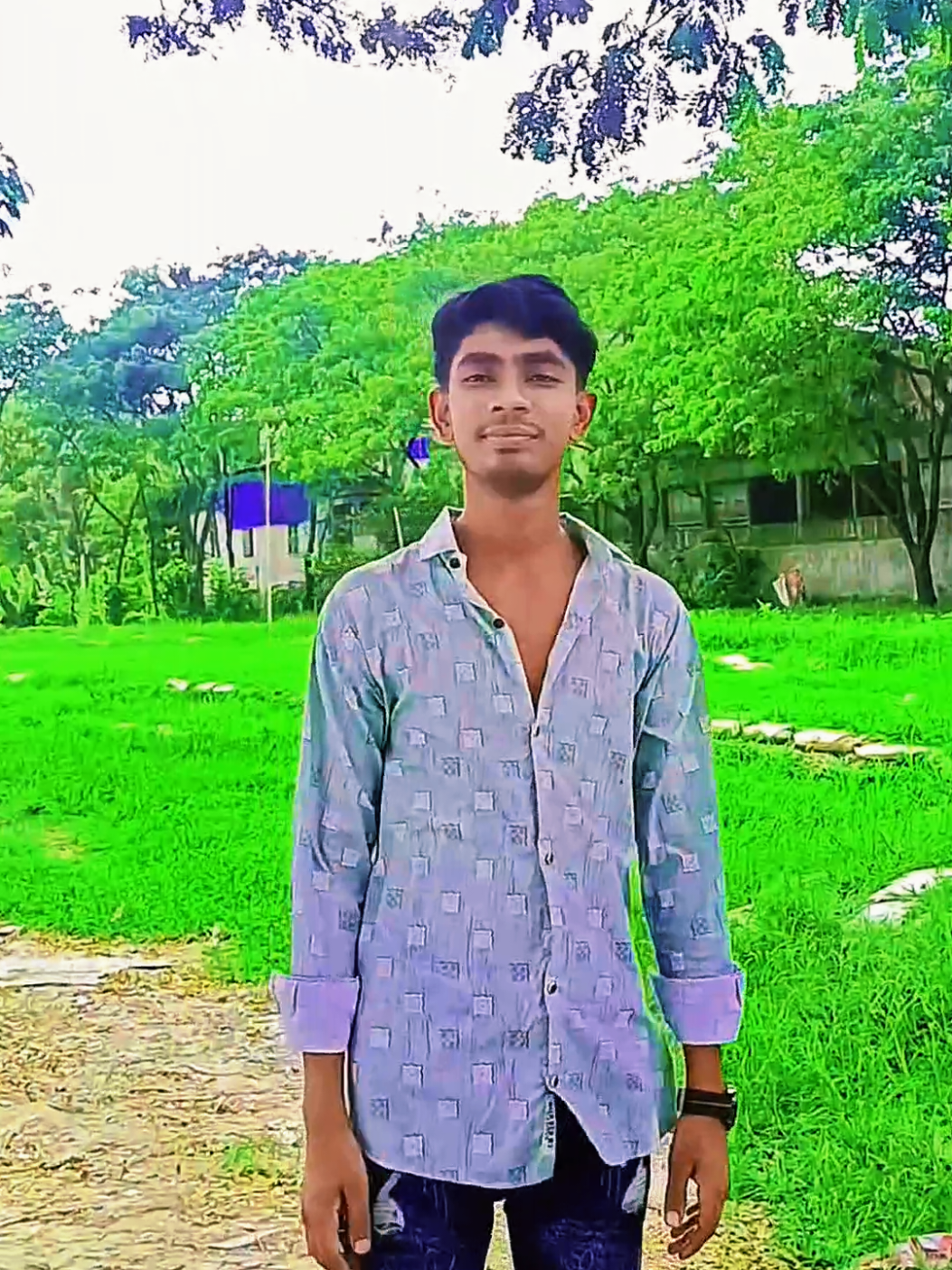 @নোমান ভাই বাউফল