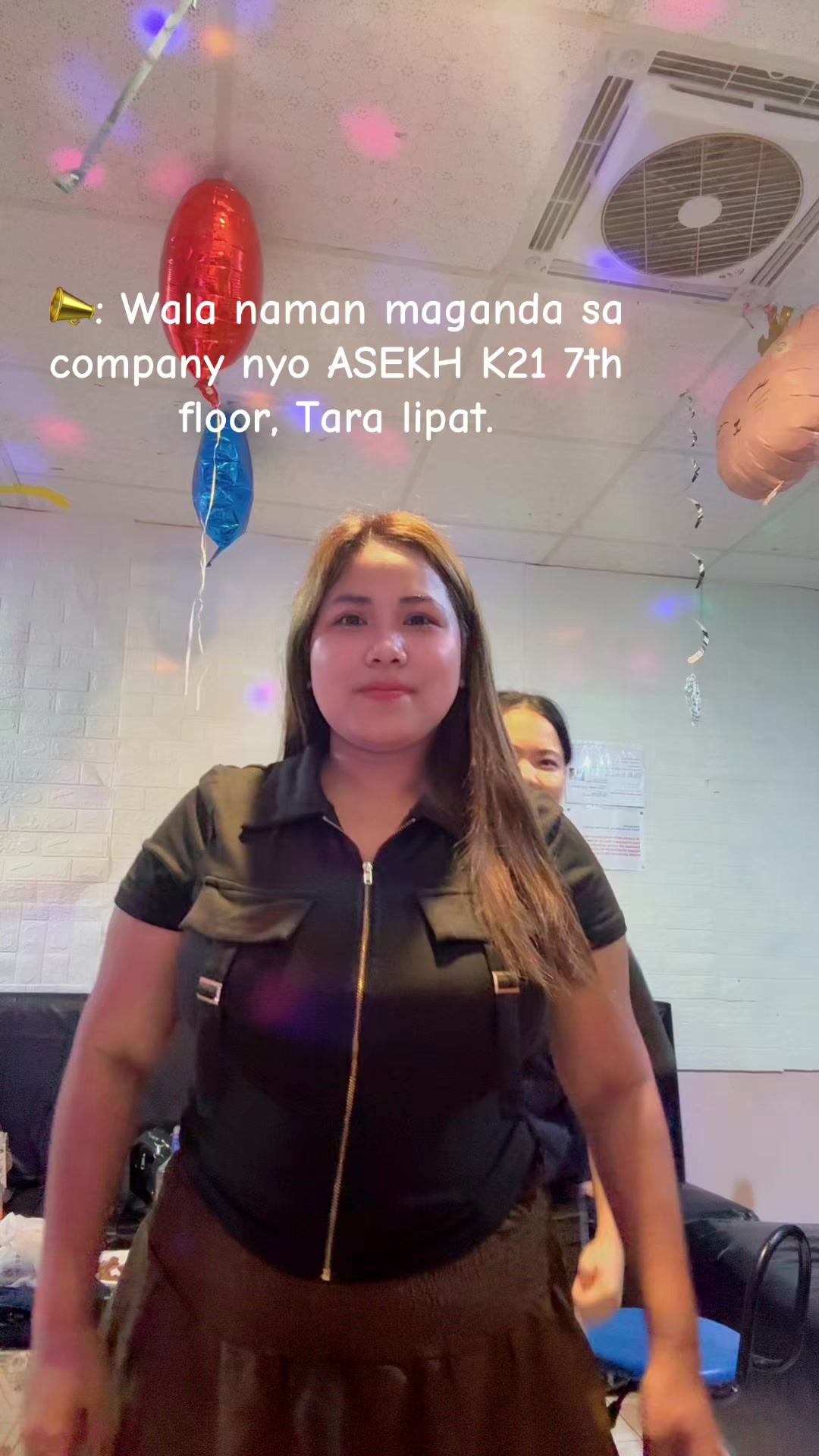 @kana22@🇹🇼