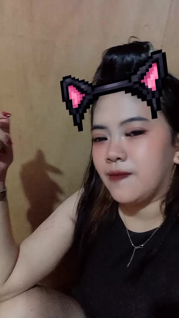 @inces_syg🦋