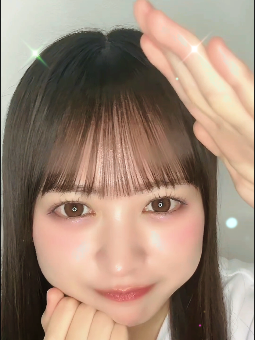 @チャトラン🌸