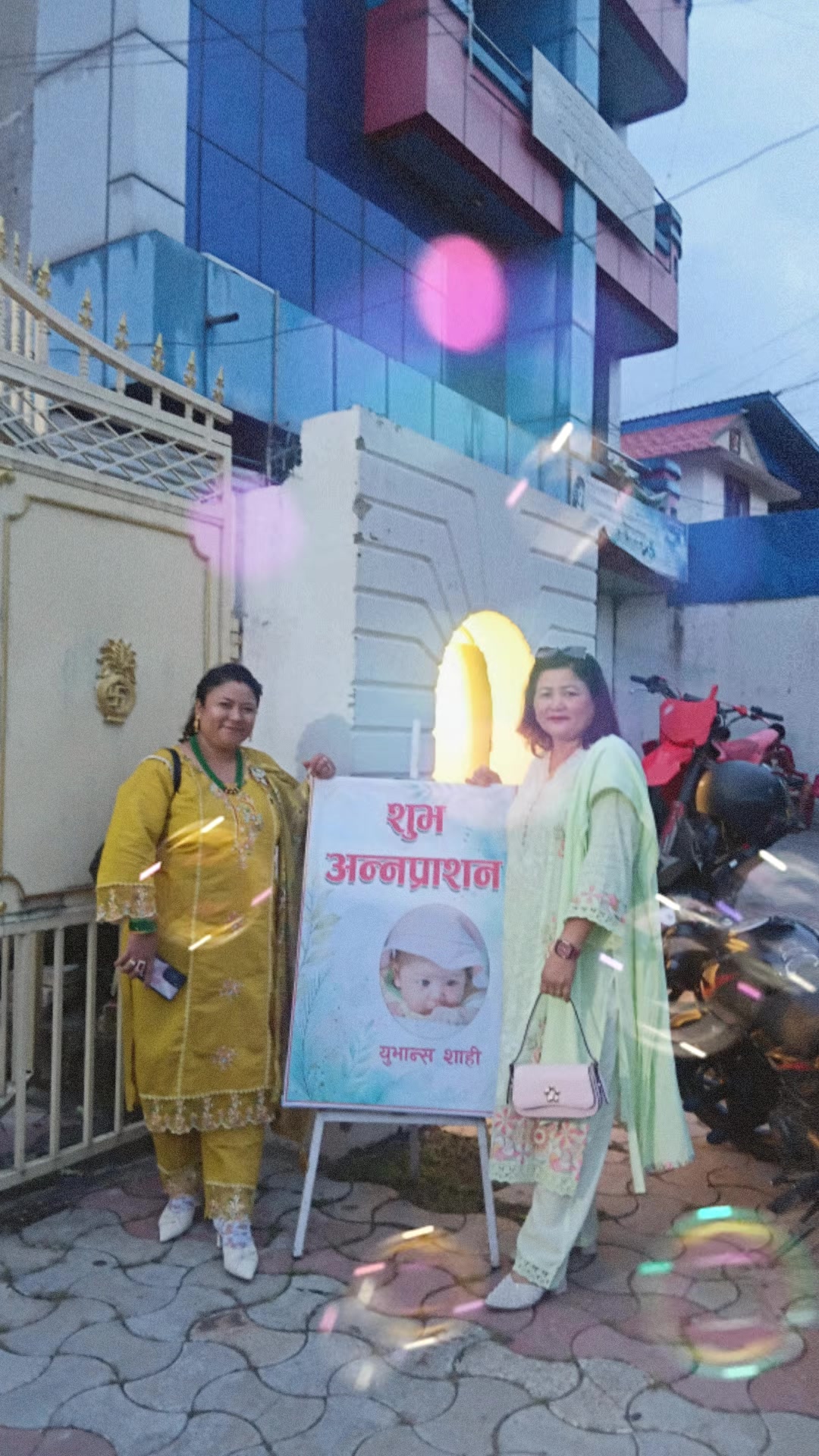 @Niru tamang
