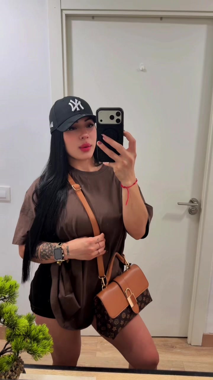 @YermelinS🌸